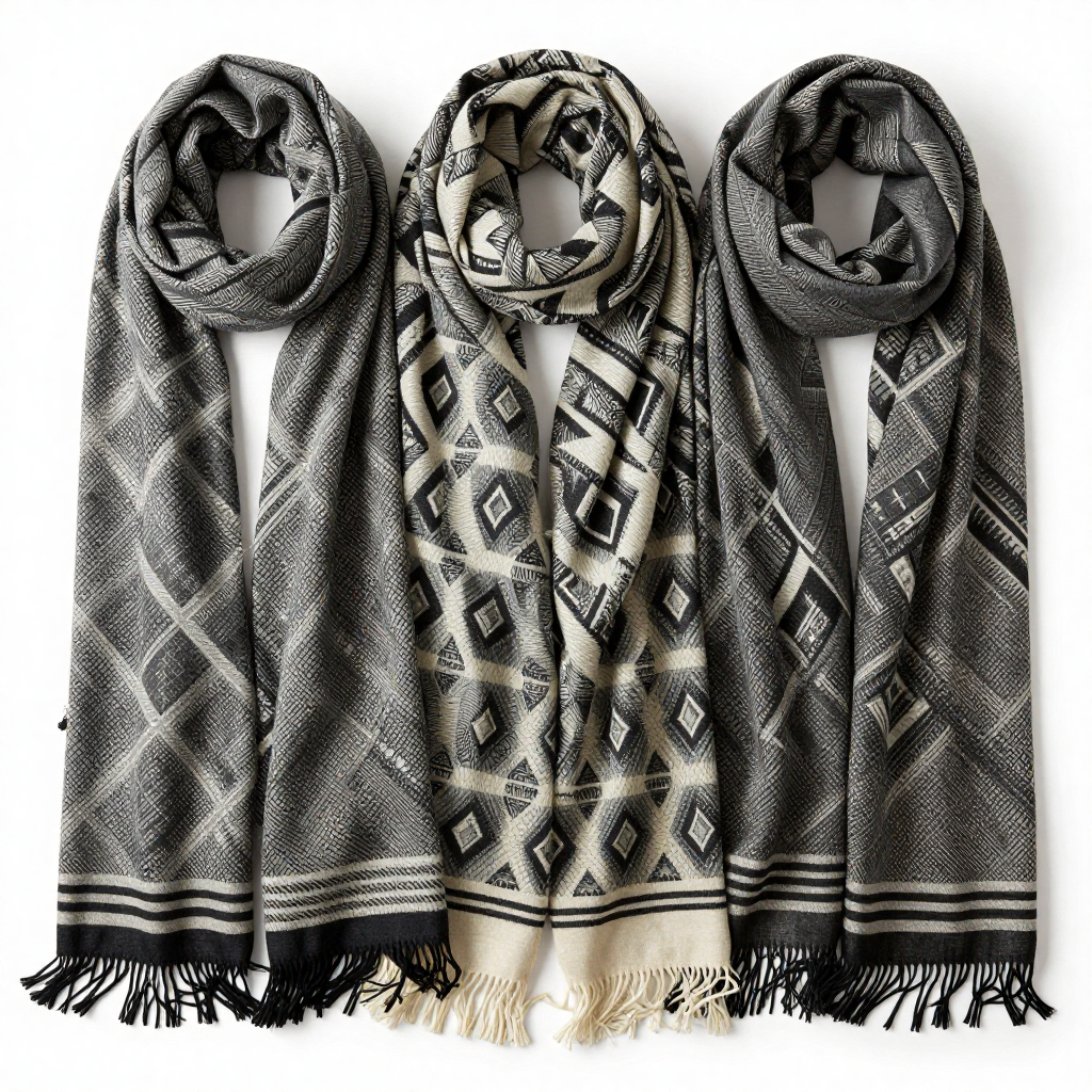 Designprosessen