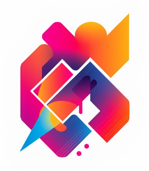 Vluzarinwhralxar logo
